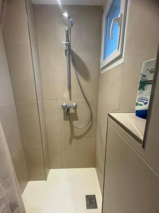 Luxueux Appartement La Defense - Porte Maillot - Parc De Bagatelle - Jardin D'Acclimatation - 6 Pers Bois-Colombes Exteriör bild
