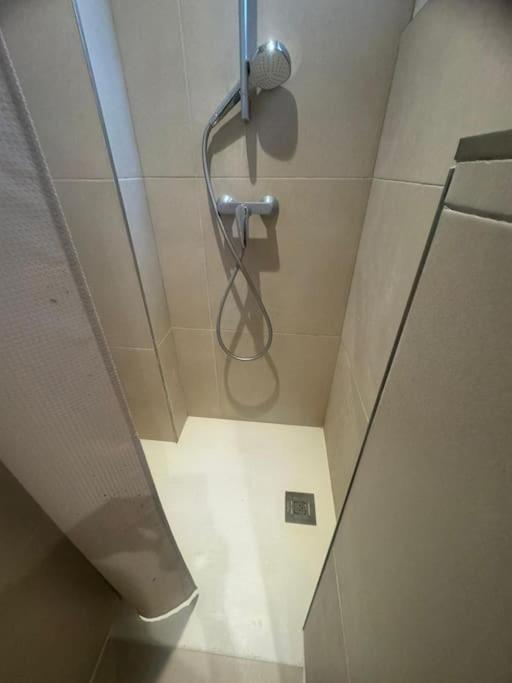 Luxueux Appartement La Defense - Porte Maillot - Parc De Bagatelle - Jardin D'Acclimatation - 6 Pers Bois-Colombes Exteriör bild